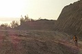2014-09-08 20-17-21